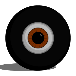 Fl4shingL1ghts's emblem