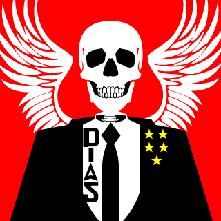 7d067c8a9ab377eb's emblem