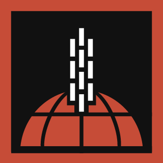 coolguyslims's emblem