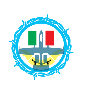 SirBlube's emblem