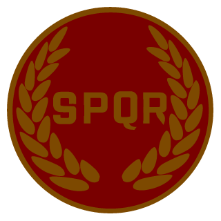 VENl_VIDl_VICl's emblem