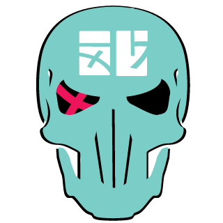 STUNNA_K's emblem