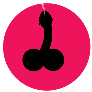 FeujFurtif's emblem