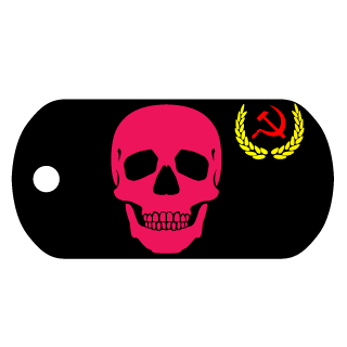 PixelRambo_61's emblem