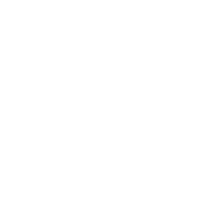 jaddecool's emblem