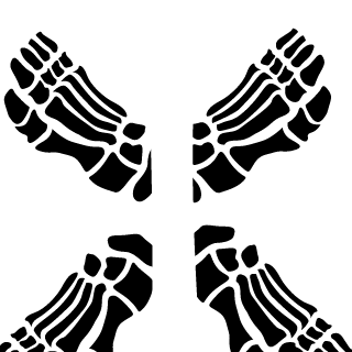 RAZERon3's emblem
