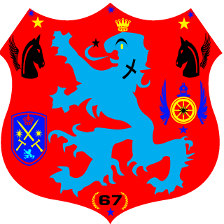 DerAlte53's emblem