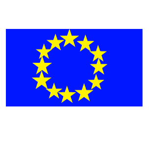 barlowe90's emblem