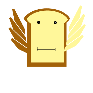 fkks123's emblem