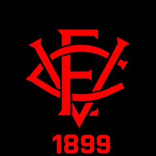 TEKnoBUFFAL0's emblem