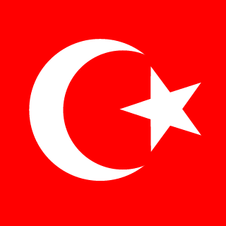 ChimontoVII's emblem