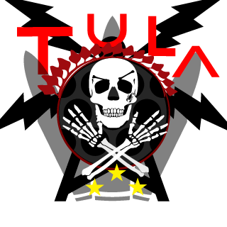 Wqta1v's emblem