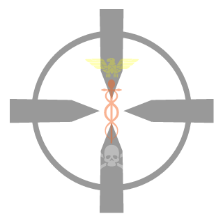 Limitonions's emblem