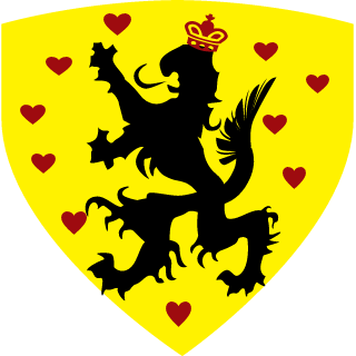 gbm-ElCid's emblem