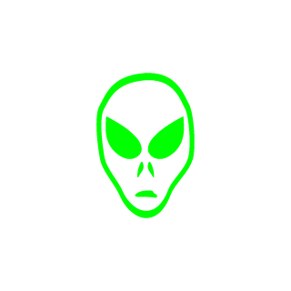 First_Day_Out's emblem
