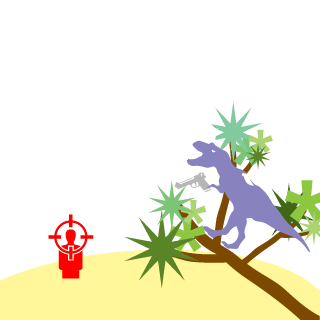 SwedeSanity's emblem