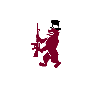 99fe10605a8f3e7a's emblem