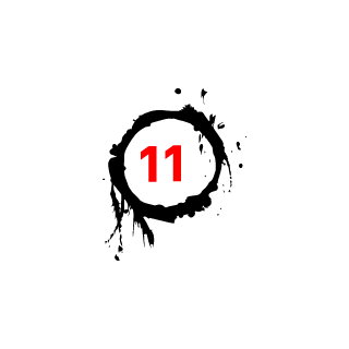 denchik_vav's emblem