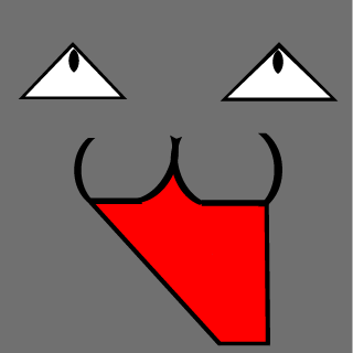 ABONRY's emblem