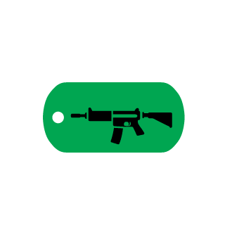 WARRIOR2170's emblem