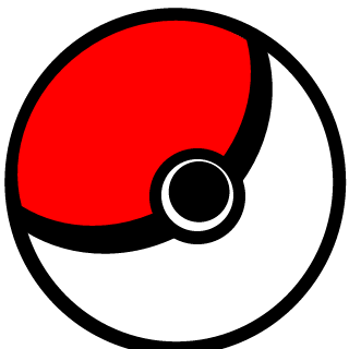 BquJenkins's emblem