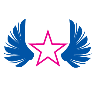 BlueDoggxx's emblem