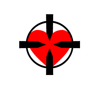 kippengek's emblem