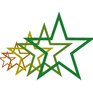 donovangaino's emblem