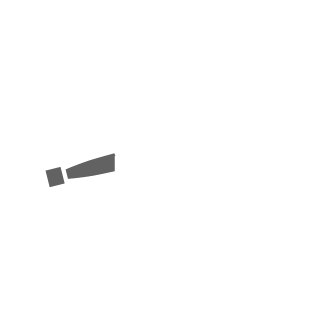 Nicco72's emblem