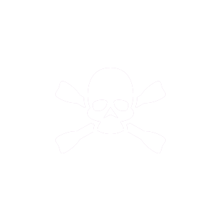 01_MELO_1's emblem