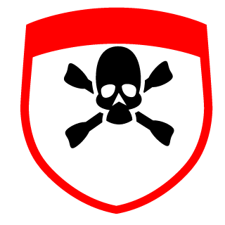 rydog731's emblem