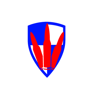 KLK-Senketsu's emblem