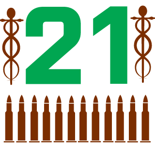 creazy1908's emblem