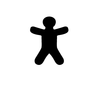 Mvxlzz's emblem