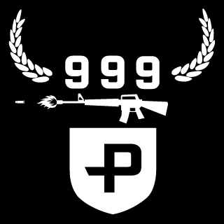 Pilatus999's emblem