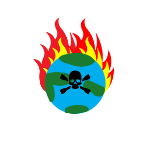 ChronicSpaceOut's emblem
