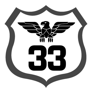 kristoffsierpc's emblem