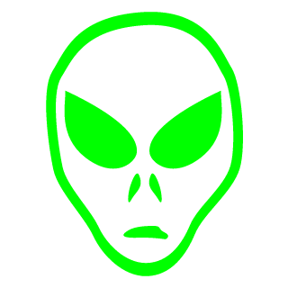 CTAPbIU_XPEH1's emblem