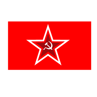 sunaojlxy's emblem