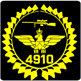 Archvile90's emblem