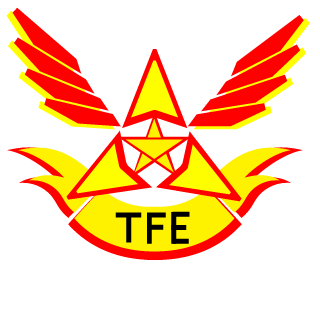 monarrez95's emblem