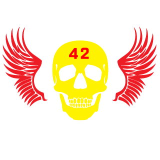 scythe42's emblem