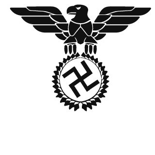 MVXP0K0RA's emblem
