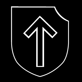 -HORST_000000000's emblem