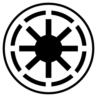 admiraltaurok's emblem