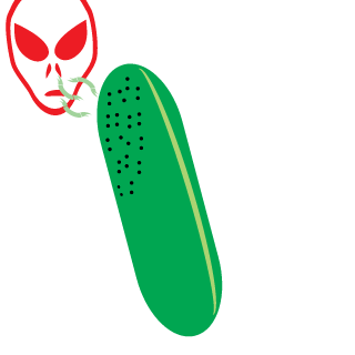 bconroy4's emblem