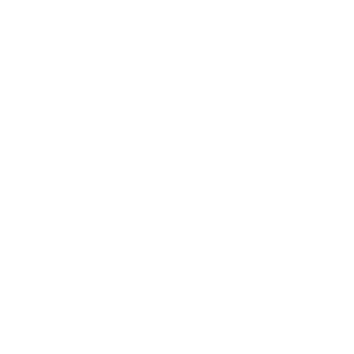 3rroneous's emblem