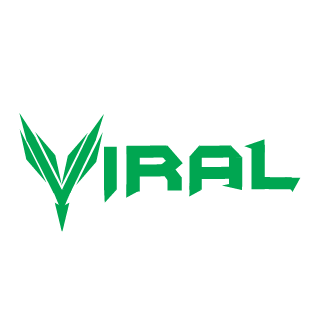 Viral eSports's emblem