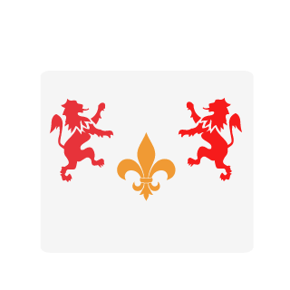 Quickkush's emblem
