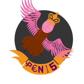 ademoon's emblem